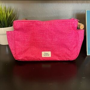 Thirty-One bag purse organizer